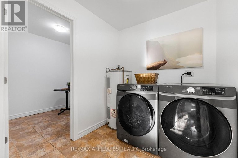 28969114/49-1250-mcwatters-road/queensway-terrace-southridgeview/ottawa/ontario/K2C3P5_18