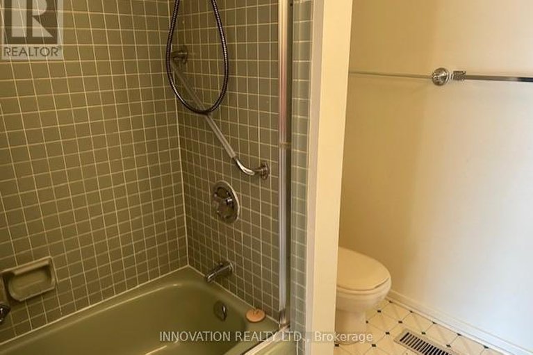 28916025/85-penfield-drive/beaverbrook/ottawa/ontario/K2K1L9_11