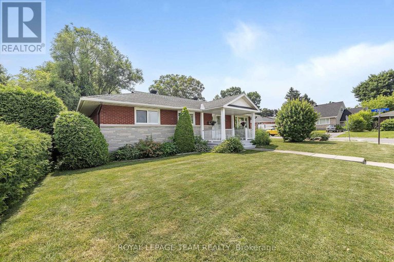 28624238/1830-kerr-avenue/mckellar-heights/ottawa/ontario/K2A1J3_3