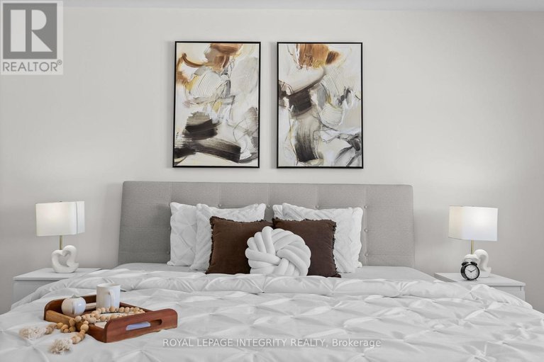 29635221/166-invention-boulevard/morgans-grantsouth-march/ottawa/ontario/K2W0L6_26