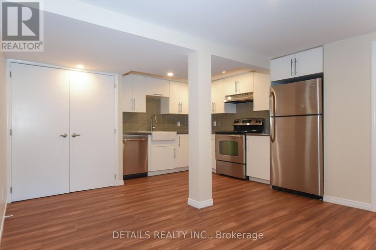 29651335/2364-cheshire-road/parkway-park/ottawa/ontario/K2C1G3_32