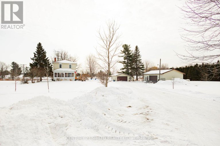 29387529/19864-county-rd-17-road/south-glengarry-charlottenburgh-twp/south-glengarry/ontario/K0C2J0_1