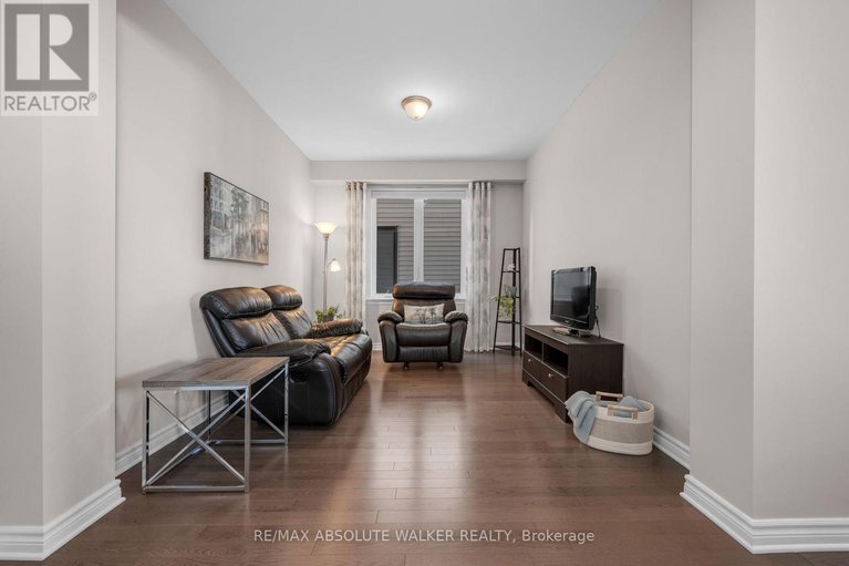 29193785/119-cambie-road/riverside-southgloucester-glen/ottawa/ontario/K1X0A6_4