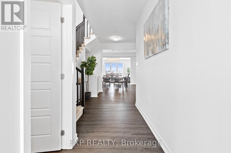 29359754/618-perseus-avenue/half-moon-bay/ottawa/ontario/K2J6S7_7