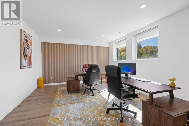 28920754/60-synergy-way/kanata-north-west/ottawa/ontario/K2W0K3_40