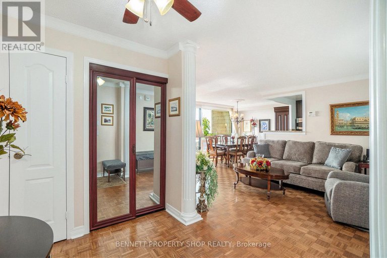 28625673/1211-265-poulin-avenue/britannia/ottawa/ontario/K2B7Y8_2
