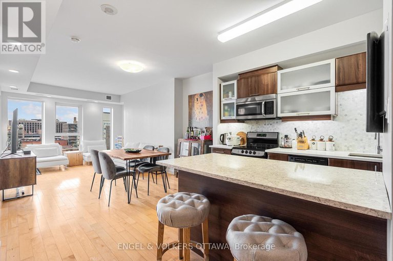 28790027/907-40-nepean-street/ottawa-centre/ottawa/ontario/K2P0X5_7