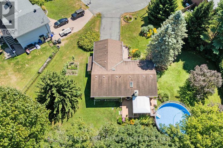 28782058/9-lasalle-street/clarencerockland-twp/clarence-rockland/ontario/K4K1K7_42
