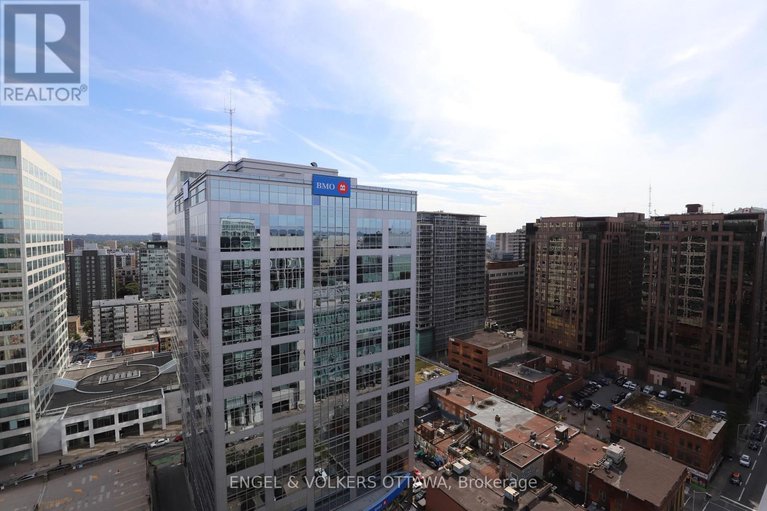 29586150/2203-199-slater-street/ottawa-centre/ottawa/ontario/K1P0C8_28