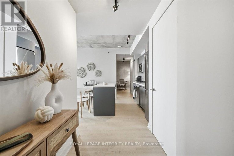 29607386/602-203-catherine-street/ottawa-centre/ottawa/ontario/K2P1J5_3