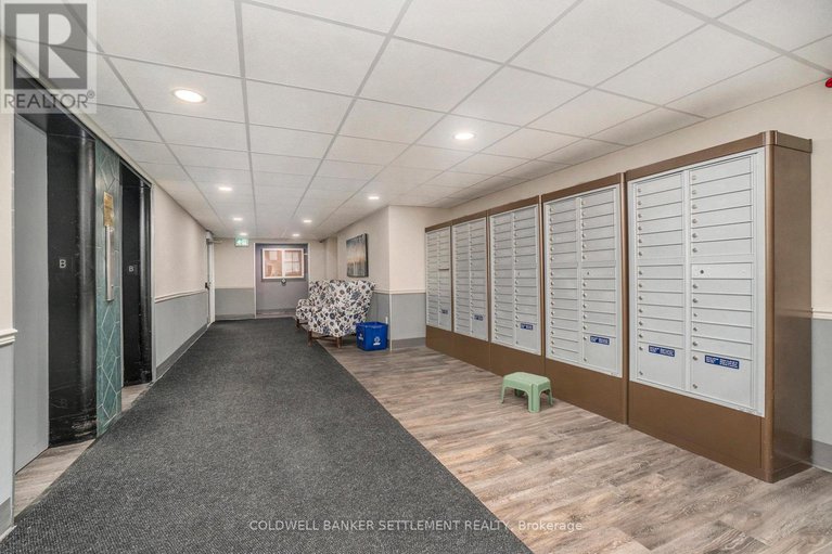 29096733/705-1356-meadowlands-drive-e/borden-farmstewart-farmcarleton-heightsparkwood-hills/ottawa/ontario/K2E6K6_25