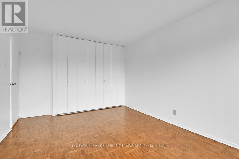 29056283/306-1285-cahill-drive/south-keys/ottawa/ontario/K1V9A7_15