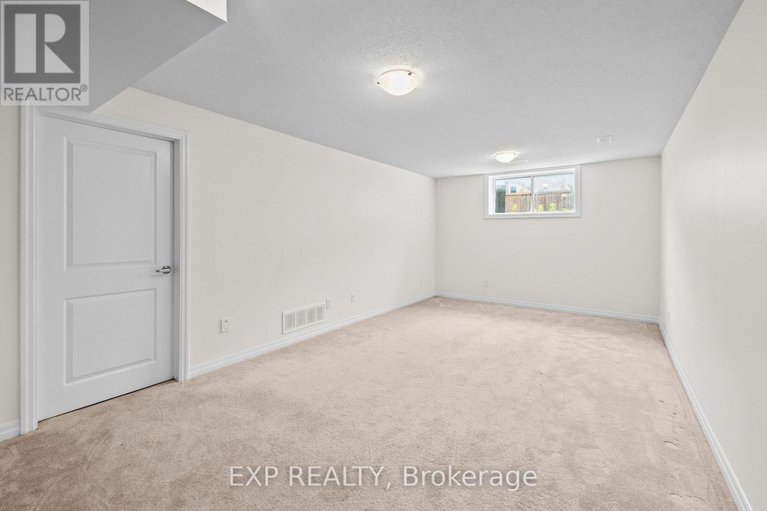 28991181/157-overberg-way/emerald-meadowstrailwest/ottawa/ontario/K2S0V8_25