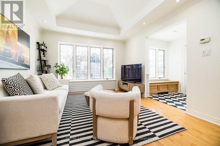 29392200/241-fourth-avenue/glebe/ottawa/ontario/K1S2L9_28