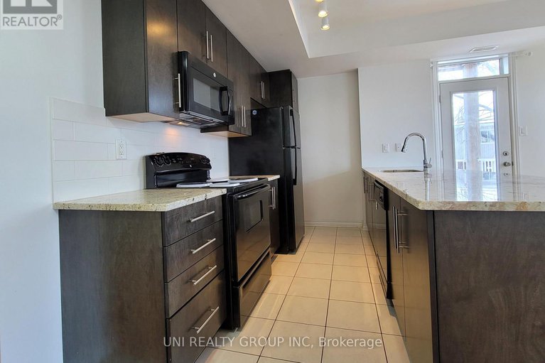 28556039/298c-everest-private/elmvale-acres/ottawa/ontario/K1G4E3_7