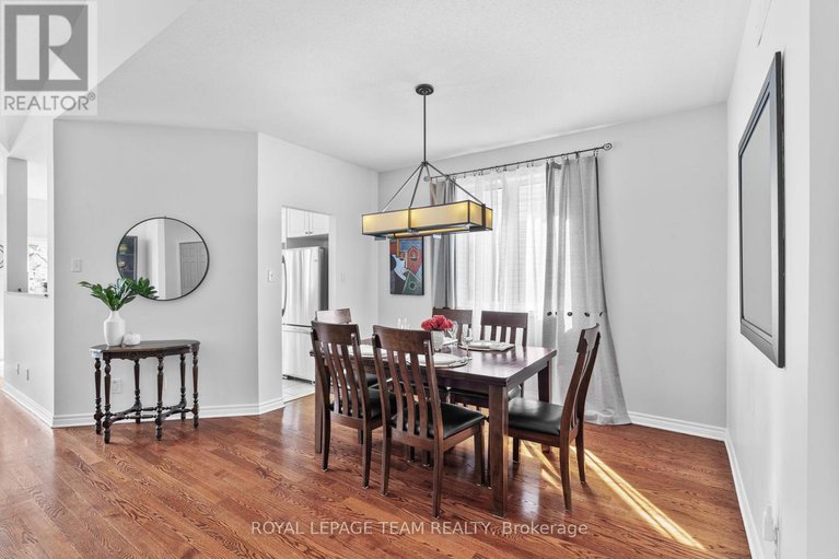 28525095/29-shining-star-circle/stittsville-south/ottawa/ontario/K2S2B4_11