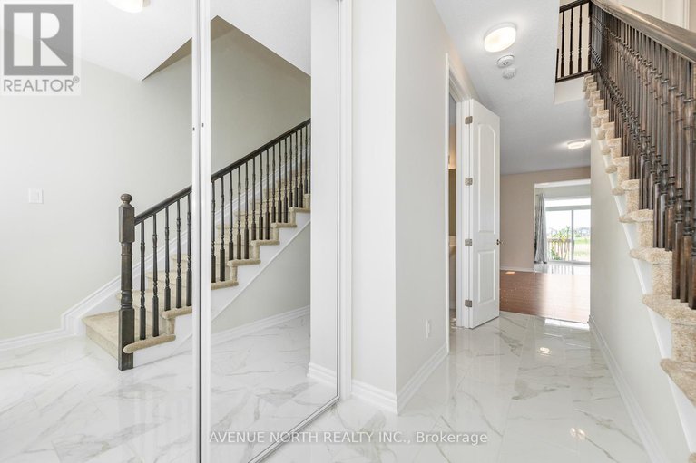 28484843/822-henslows-circle/avalon-west/ottawa/ontario/K4A5H6_7