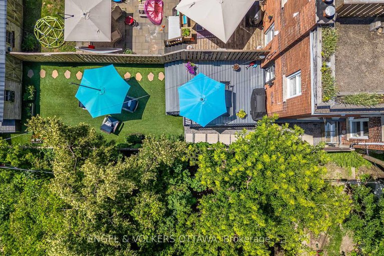 28550039/244-flora-street/ottawa-centre/ottawa/ontario/K1R5R9_42