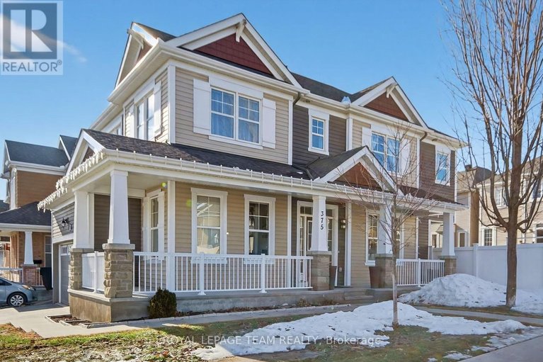 29455181/375-meadowbreeze-drive/emerald-meadowstrailwest/ottawa/ontario/K2M0K3_3