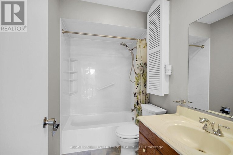 29626461/11-elvaston-avenue/craig-henrywoodvale/ottawa/ontario/K2G3T2_19