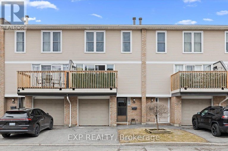 29599647/d-284-dalehurst-drive/tanglewood/ottawa/ontario/K2G4J5_1