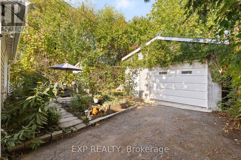 29640321/203-carruthers-avenue/hintonburg/ottawa/ontario/K1Y1N6_25