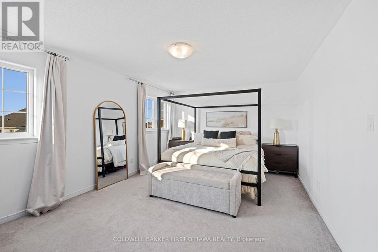 29381769/709-mondego-terrace/stonebridge/ottawa/ontario/K2J5Y3_21