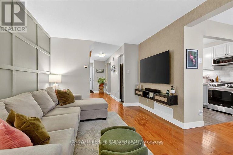 29392512/55-woodpark-way/longfields/ottawa/ontario/K2J4C6_15