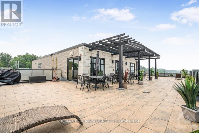 29424293/109-310-centrum-boulevard/bilberry-creekqueenswood-heights/ottawa/ontario/K1E0A3_20