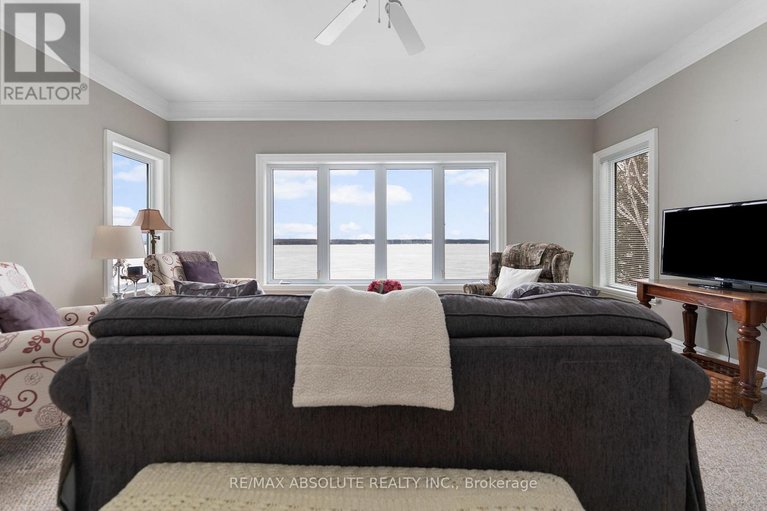 29472456/39-mcneill-road/mcnabbraeside-twps/mcnabbraeside/ontario/K0A1G0_24