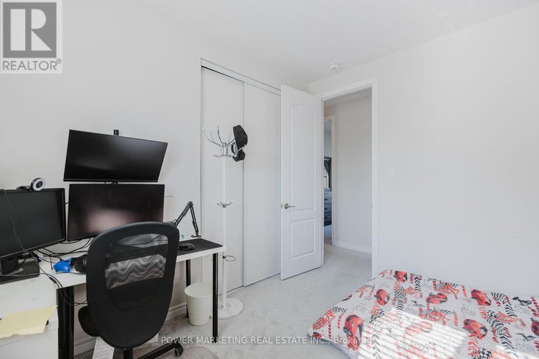 28585318/526-ponthieu-circle/orleans-village/ottawa/ontario/K1W0N4_24