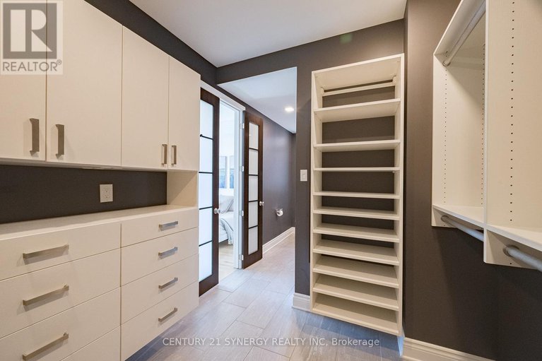 28636830/603-374-cooper-street/ottawa-centre/ottawa/ontario/K2P2P4_19