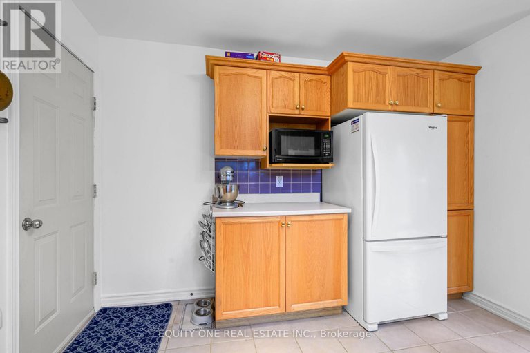 29085809/3314-nixon-drive/osgoode/ottawa/ontario/K0A2W0_22