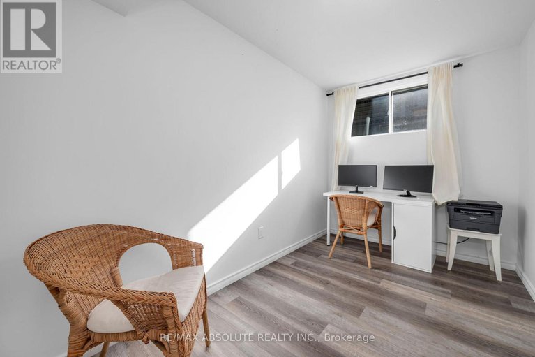 28779456/177-hickstead-way-s/stittsville-south/ottawa/ontario/K2S2B5_47