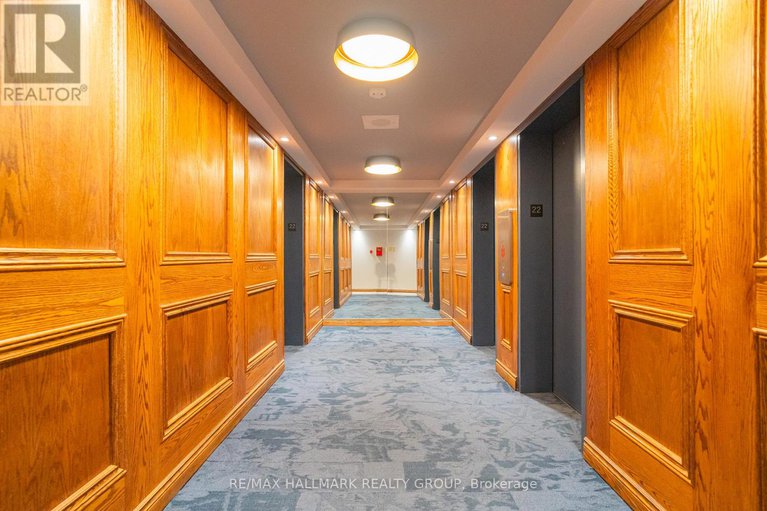 28180432/2205-500-laurier-avenue-w/ottawa-centre/ottawa/ontario/K1R5E1_21