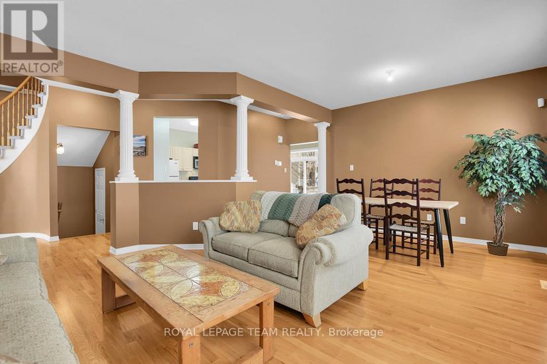 29425874/162-redcliff-avenue/longfields/ottawa/ontario/K2J5J7_9