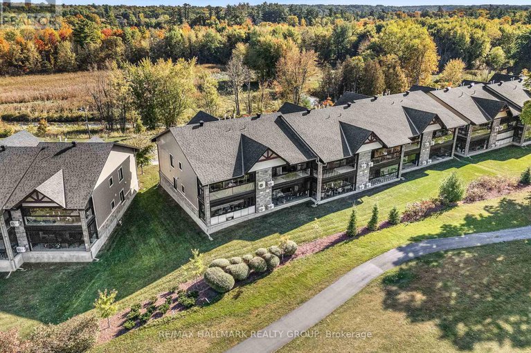 28931407/285-306-masters-lane/town-of-rockland/clarence-rockland/ontario/K4K0L3_29