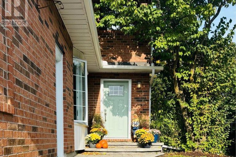 29334343/25-waterton-crescent/bridlewood/ottawa/ontario/K2M1Y8_47