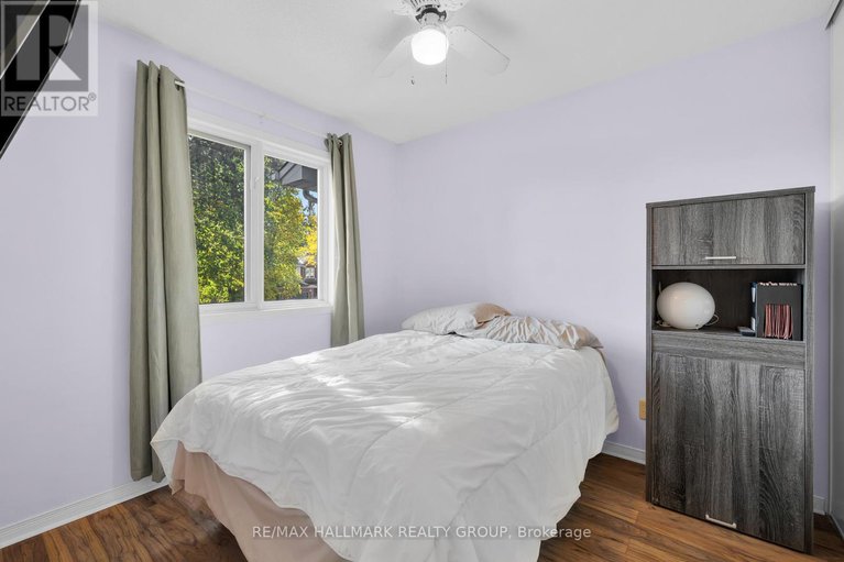 29018588/104-banchory-crescent/morgans-grantsouth-march/ottawa/ontario/K2K2V2_27