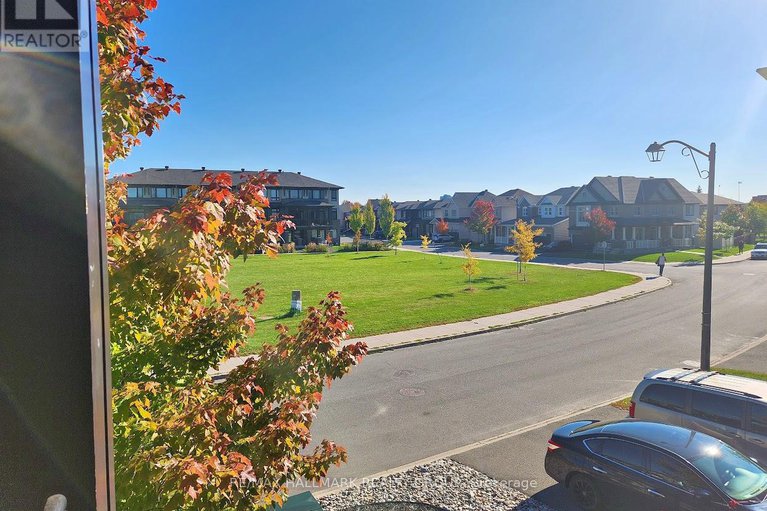 28569176/240-leather-leaf-terrace/longfields/ottawa/ontario/K2J5Z7_22