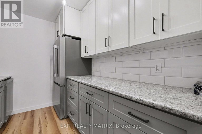 29248324/18-770-st-jean-street-e/casselman/casselman/ontario/K0A1M0_8