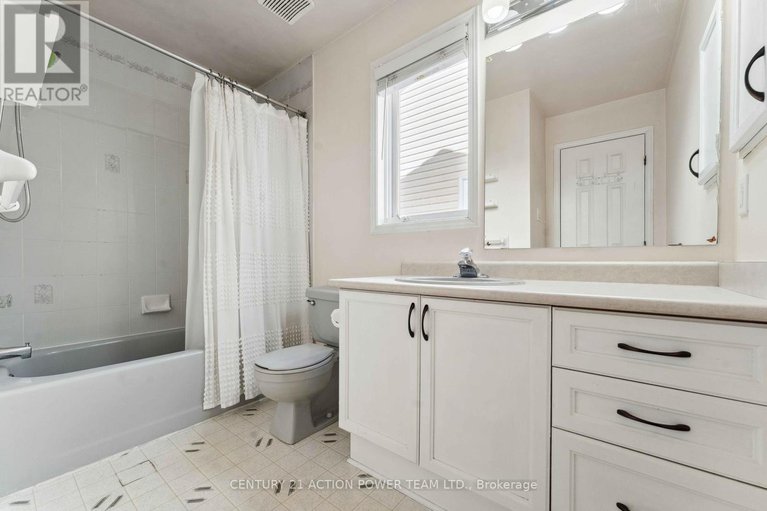 28537510/13-avonhurst-avenue/longfields/ottawa/ontario/K2J4K9_35