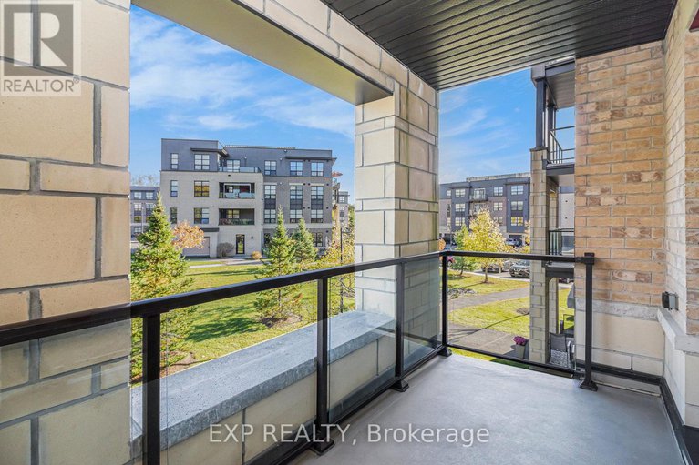 28999305/205-100-montblanc-private/convent-glen-north/ottawa/ontario/K1C0B2_6