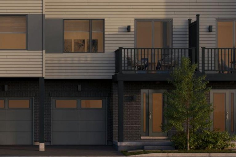 29118672/575-escala-private/orleans-village/ottawa/ontario/K1W0T1_1