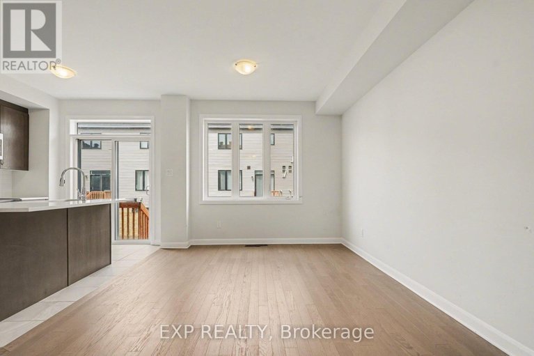 29566876/98-osler-street/morgans-grantsouth-march/ottawa/ontario/K2W0K8_6