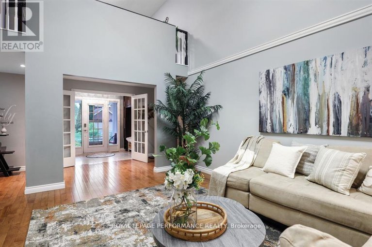 28629475/61-wycliffe-street/centrepointe/ottawa/ontario/K2G5L9_13