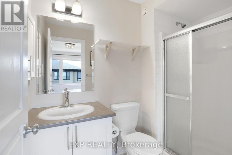 29513404/311-twinflower-way/longfields/ottawa/ontario/K2J5B2_26