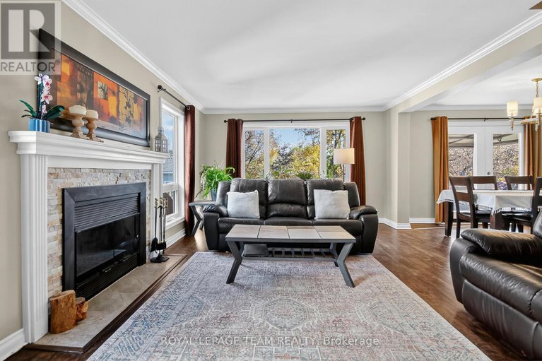 29052300/22-vesta-street/cedargrovefraserdale/ottawa/ontario/K2J3Y9_13