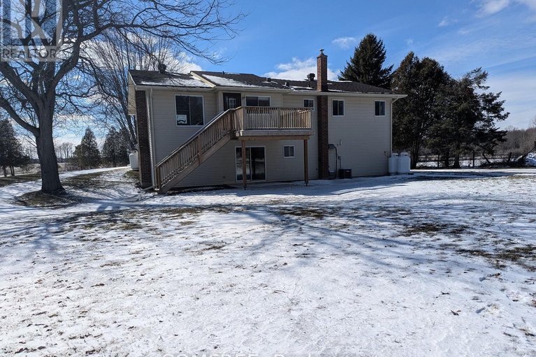 29498593/4437-county-road-12/south-stormont-osnabruck-twp/south-stormont/ontario/K0C1R0_25