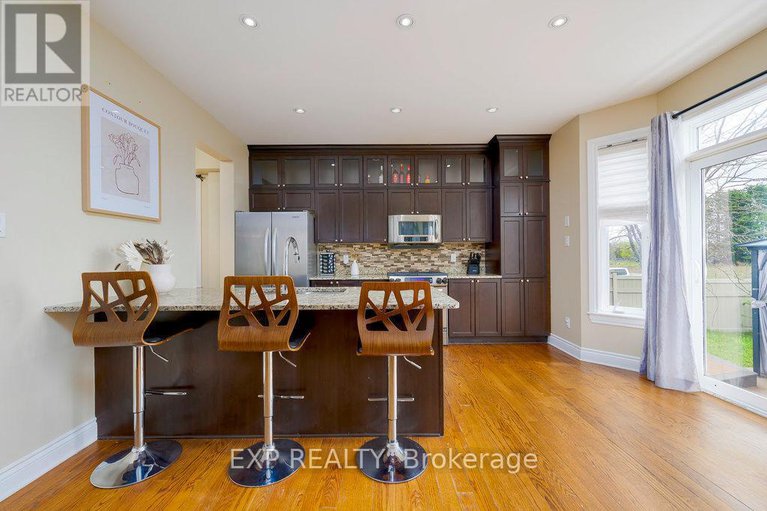 28293865/6768-breanna-cardill-street/greely/ottawa/ontario/K4P0C3_12